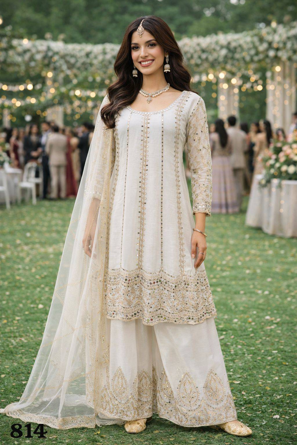 Mrudangi Ruby Kurti wholesale dealer in India
